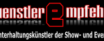 Künstler Verzeichnis für Unterhaltungskünstler Künstler Verzeichnis für Unterhaltungskünstler