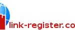 link-register.com Link-Register